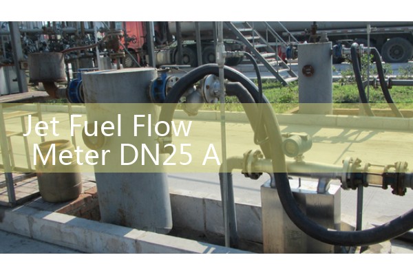 Manufacturer of split type electromagnetic flowmeter